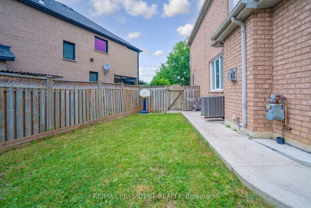 Additional image 41 of 41 Rangeland Rd