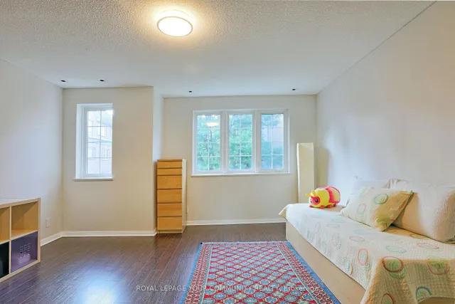 Additional image 21 of 28 Sommerset Gate Unit 1213