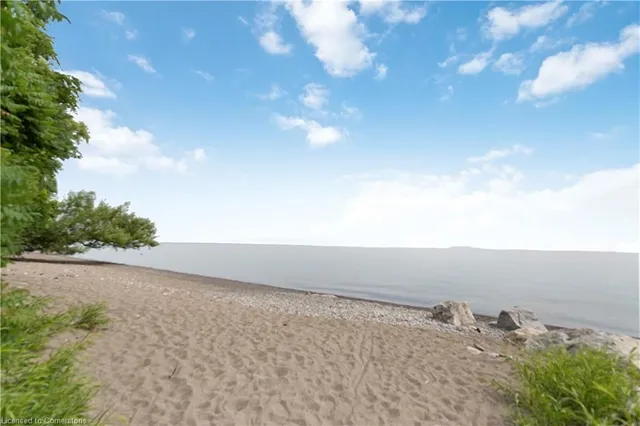 Additional image 36 of 101 Shoreview Pl Unit 522