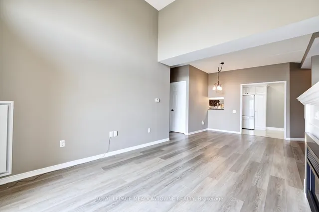 Additional image 15 of 2075 Amherst Heights Dr Unit 606