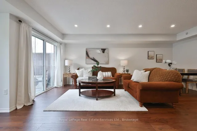 Additional image 8 of 47 Hays Blvd Unit 24