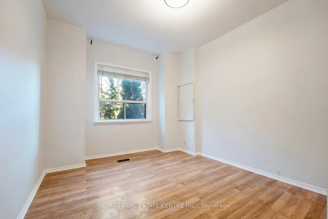 Additional image 16 of 270 Clinton St