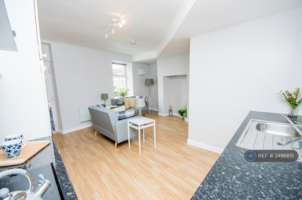 Additional image 6 of Mary Street, Rishton, Blackburn, BB1
