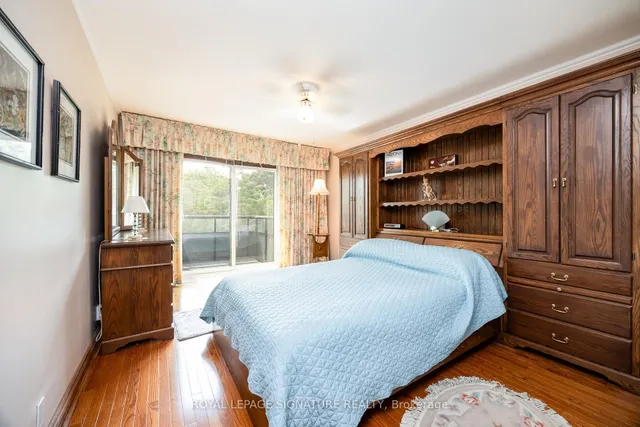 Additional image 32 of 51 Broadfield Dr Unit 44