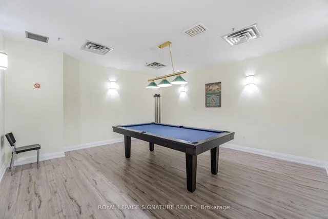 Additional image 38 of 3 Hickory Tree Rd Unit 804