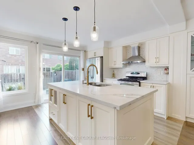 Additional image 15 of 589 Cargill Path