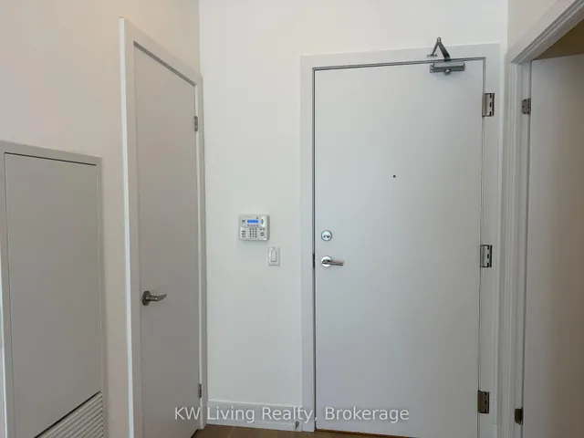 Additional image 6 of 128 Fairview Mall Dr Unit 1510