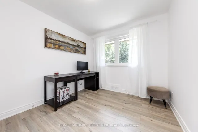 Additional image 16 of 3 Pakenham Dr