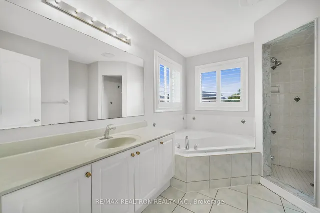 Additional image 25 of 607 Staines Rd