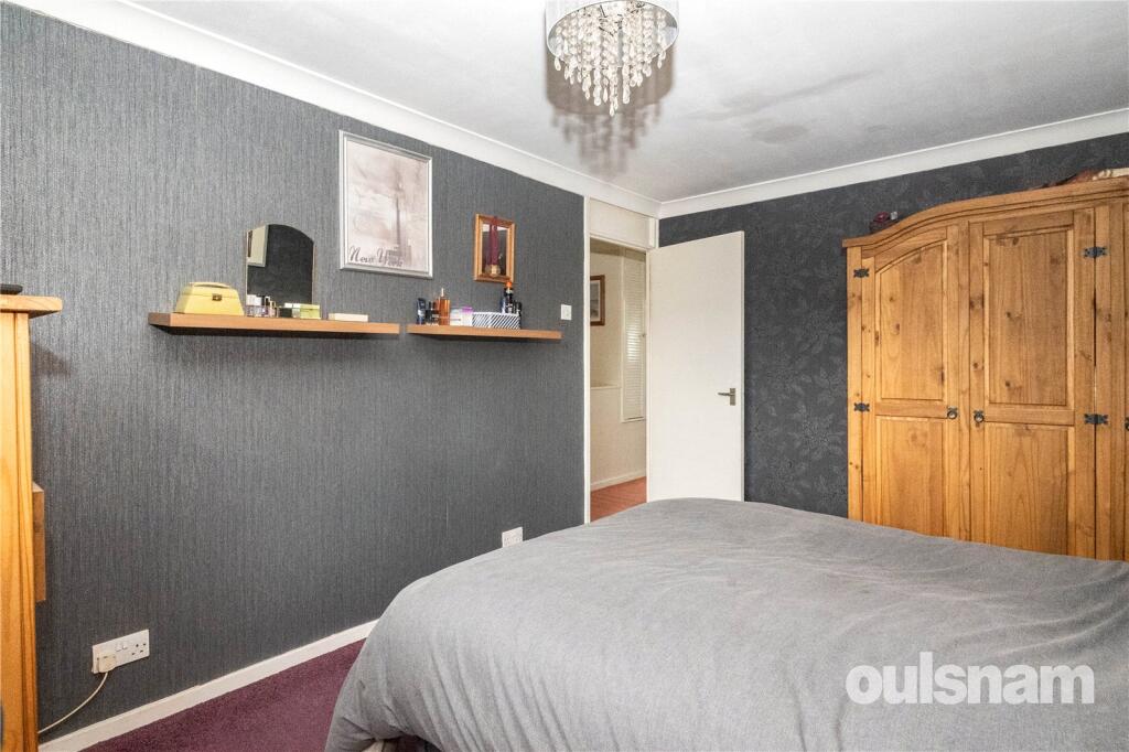 Additional image 9 of Burford Park Road, Kings Norton, Birmingham, B38