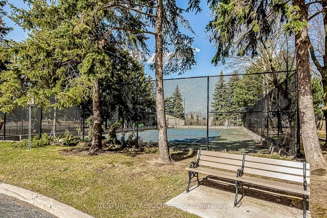 Additional image 31 of 5 Lisa St Unit 402