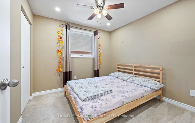 Additional image 26 of 2438 Whittaker Dr