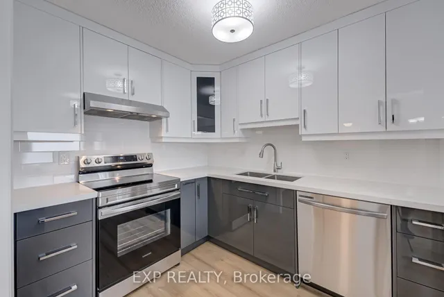 Additional image 3 of 270 Scarlett Rd Unit 1812