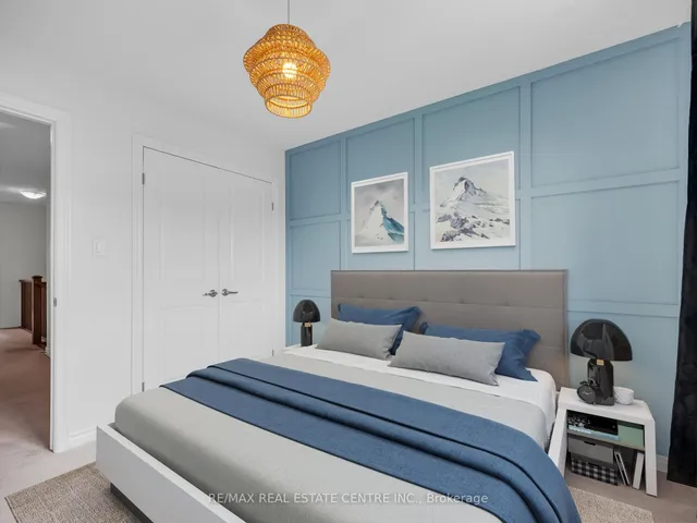 Additional image 16 of 99 Penny Lane