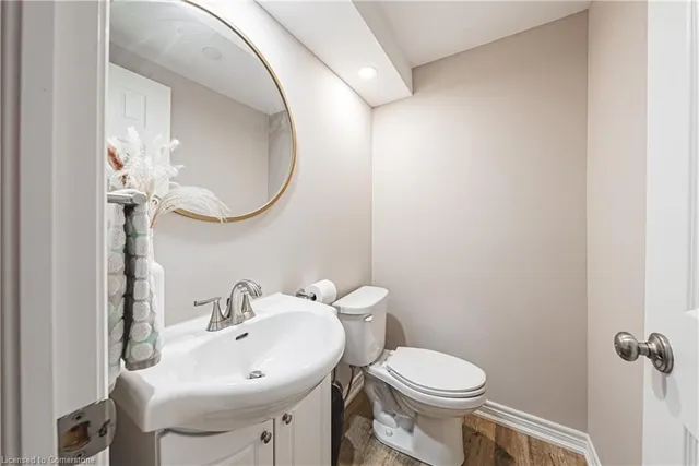 Additional image 27 of 157 Lormont Blvd