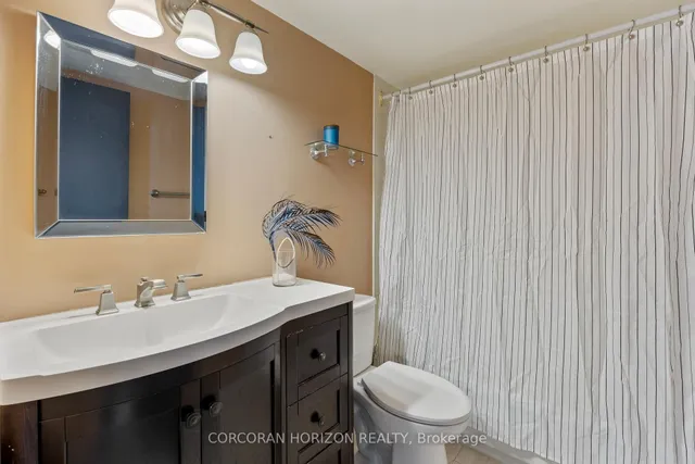 Additional image 33 of 25 Silver Springs Blvd Unit 1909