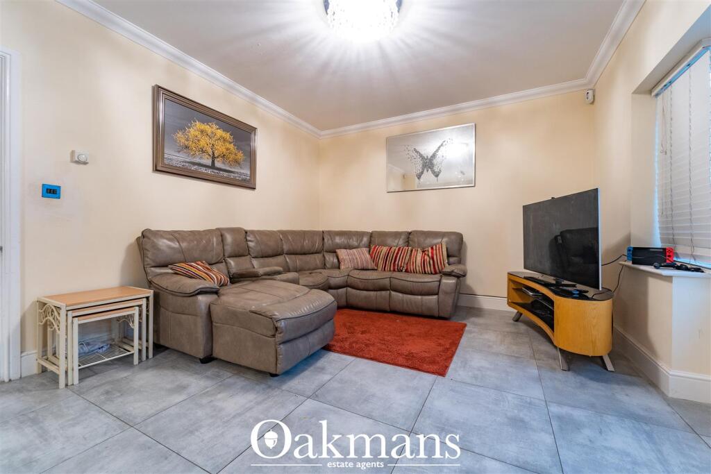 Additional image 9 of Russell Road, Moseley, Birmingham, Warwickshire, B13