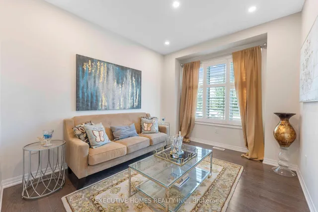 Additional image 9 of 3216 Carding Mill Tr