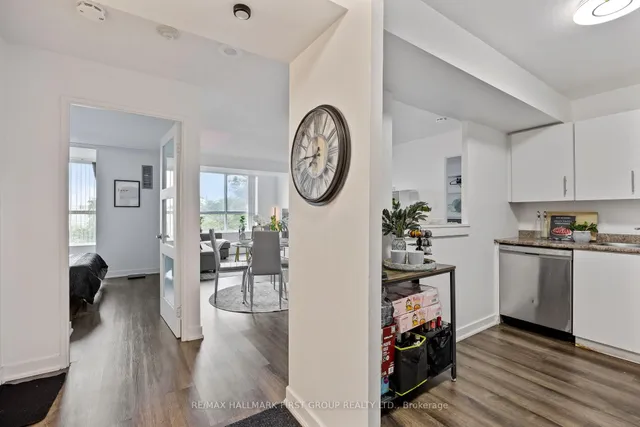 Additional image 7 of 330 Mccowan Rd Unit 311