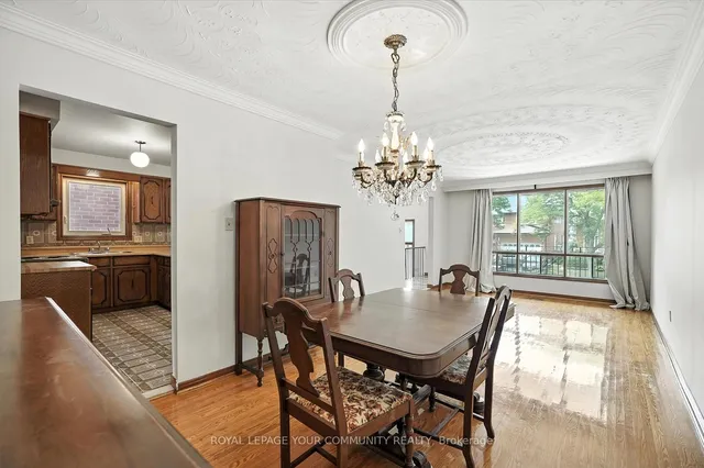 Additional image 9 of 72 Fred Bland Cres