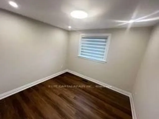 Additional image 13 of 218 Chartland Blvd