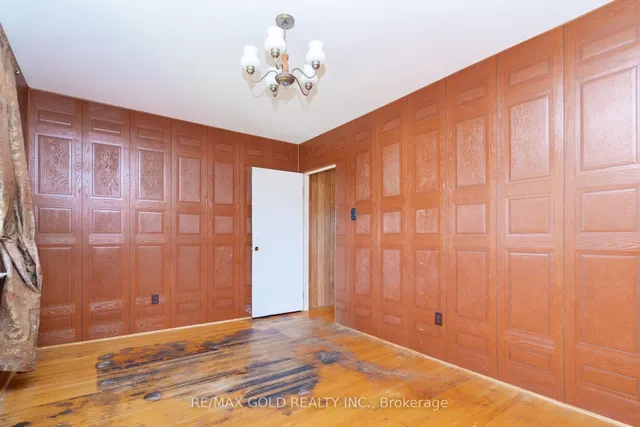 Additional image 22 of 1 Dartnell Pl