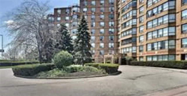 Additional image 3 of 6 Humberline Dr Unit 313