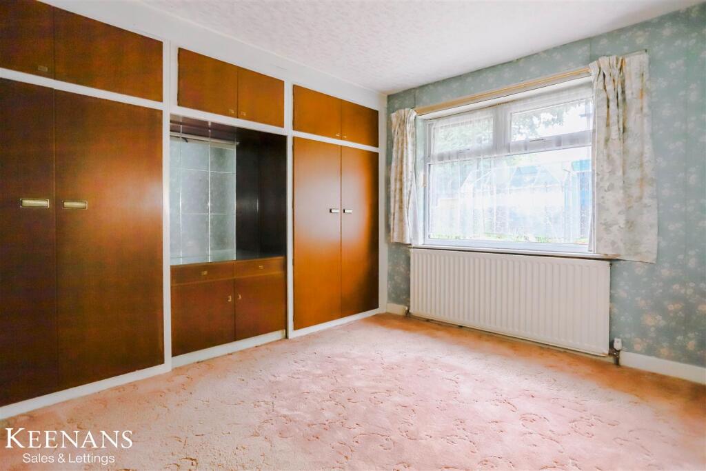 Additional image 5 of Westwood Avenue, Rishton, Blackburn