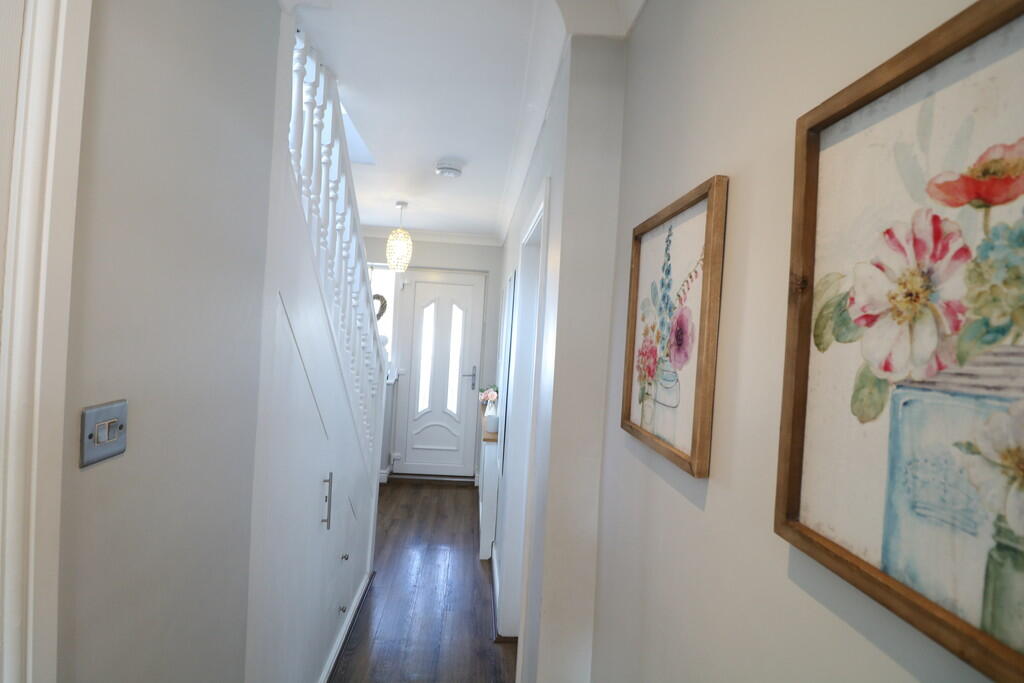 Additional image 19 of Skelcher Road, Shirley