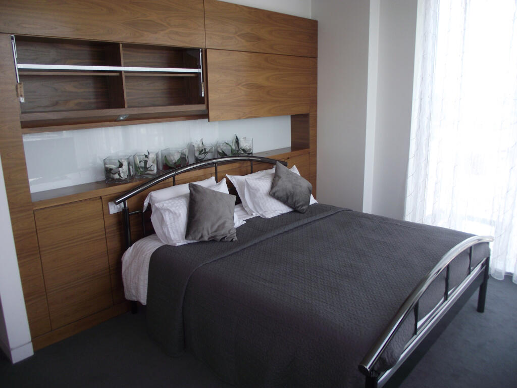 Additional image 12 of Orion Building, 90 Navigation Street, Birmingham, West Midlands