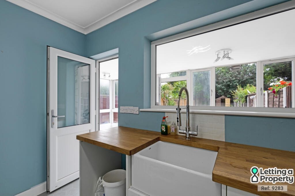 Additional image 3 of Normanton Avenue, Birmingham, West Midlands, B26 3RH