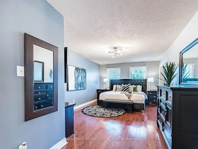 Additional image 20 of 1206 Glenashton Dr