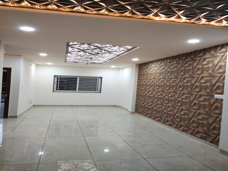 Additional image 3 of Kanadia Road, Indore