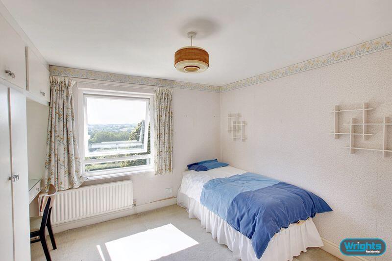 Additional image 24 of Bath Road, Norton St Philip