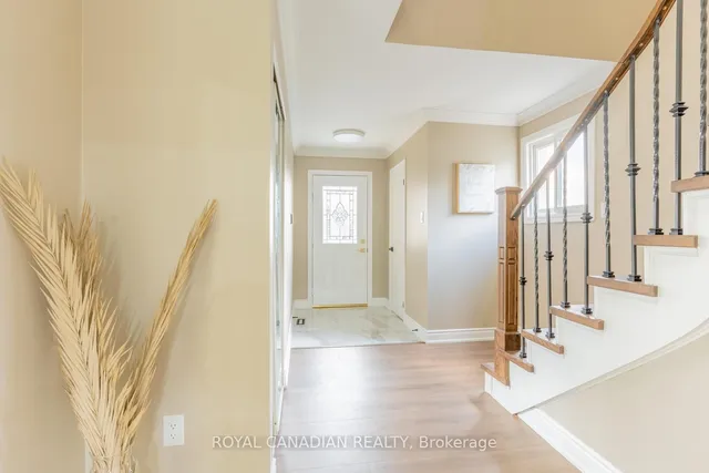 Additional image 29 of 60 Cherrytree Dr