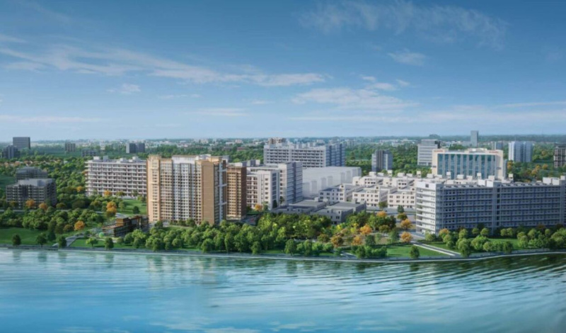 Additional image 2 of Kalyan West, Thane