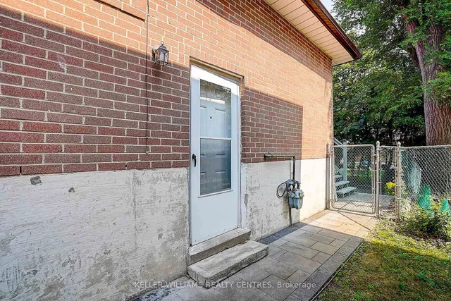Additional image 6 of 77 Glenstroke Dr