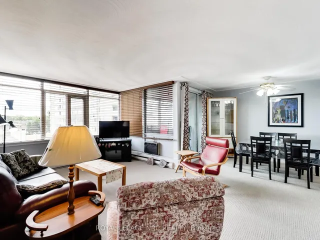 Additional image 10 of 30 Harrisford St Unit 405