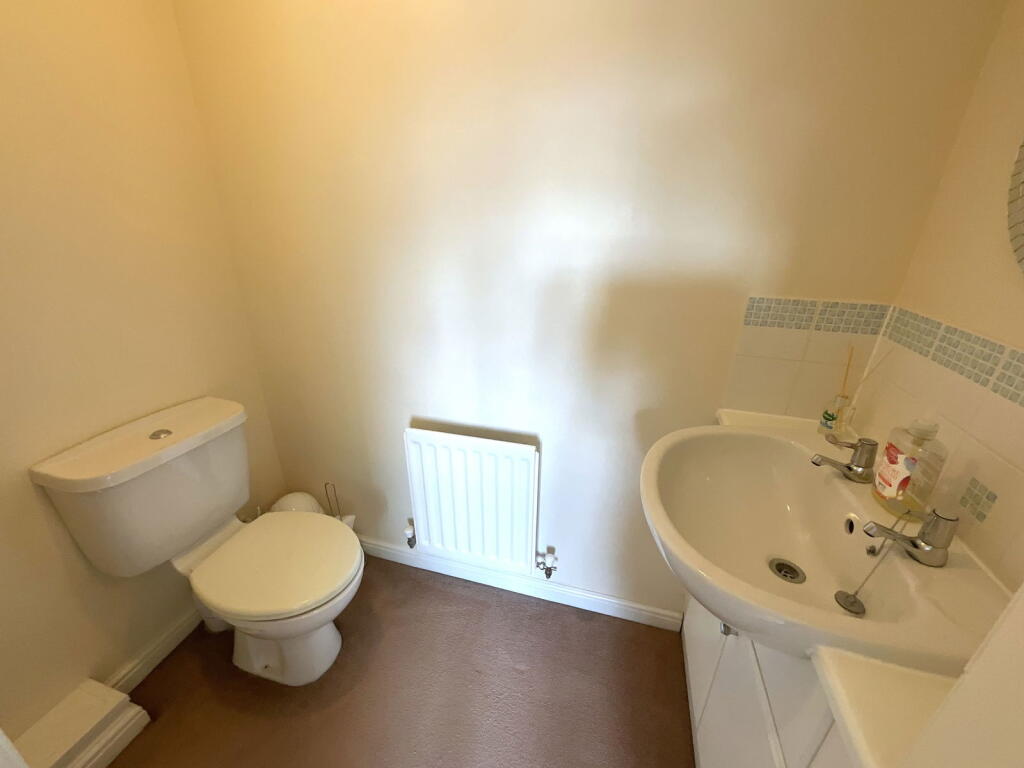 Additional image 7 of Kererwin Close, Cradley Heath, B64 6SJ