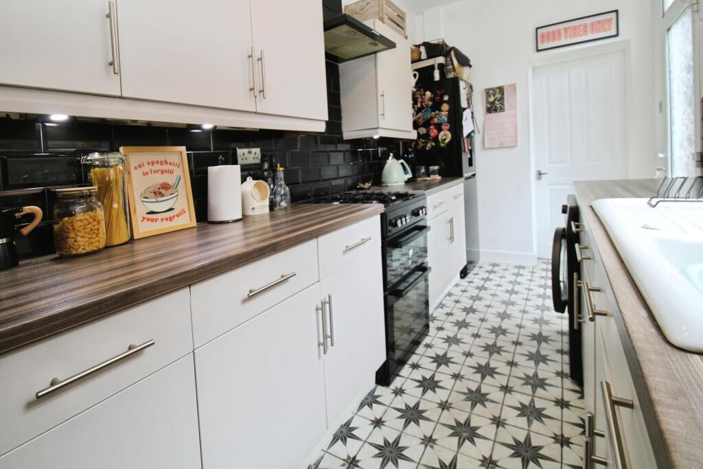 Additional image 20 of Somerset Road, Birmingham, B23