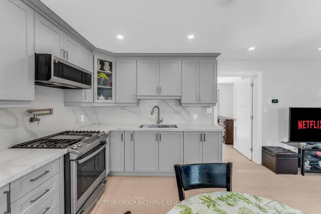 Additional image 36 of 55 Dorward Dr