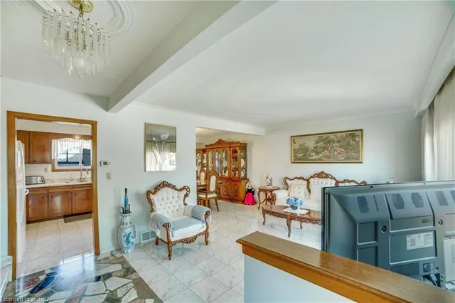 Additional image 9 of 50 Aldridge St