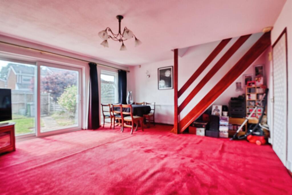Additional image 7 of Kew Close, BIRMINGHAM
