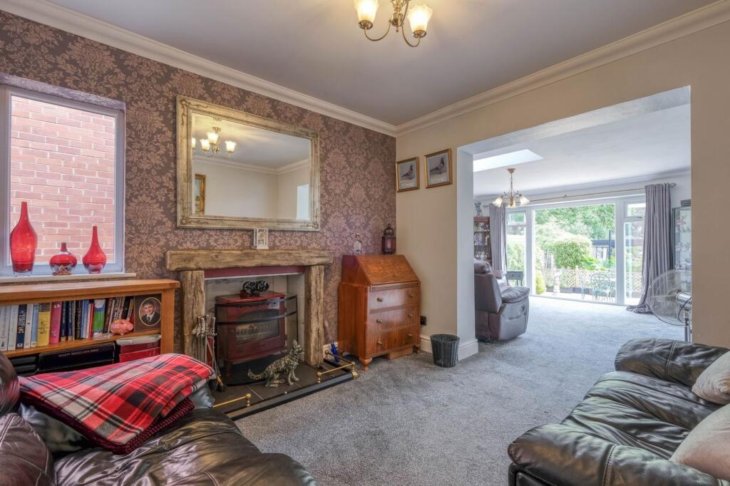 Additional image 6 of Birchfield Road, Redditch, B97