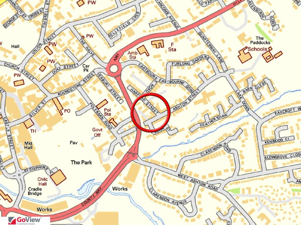 Additional image 15 of Clarks Place, Trowbridge