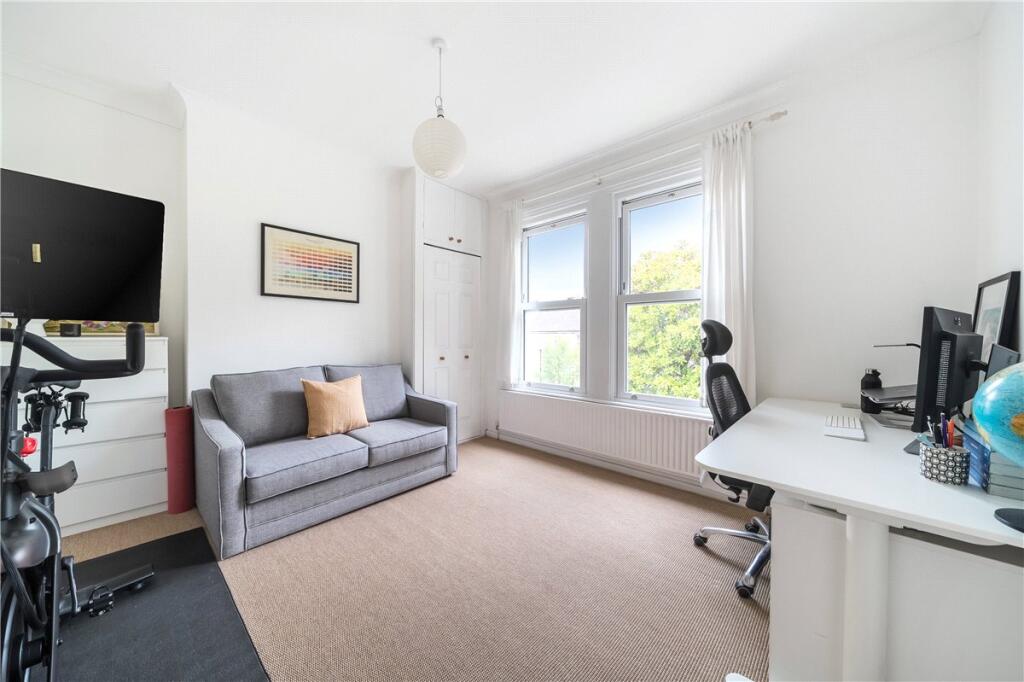 Additional image 6 of Magdalen Road, Bath, Somerset, BA2