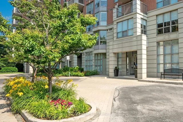 Additional image 34 of 442 Maple Ave Unit 408