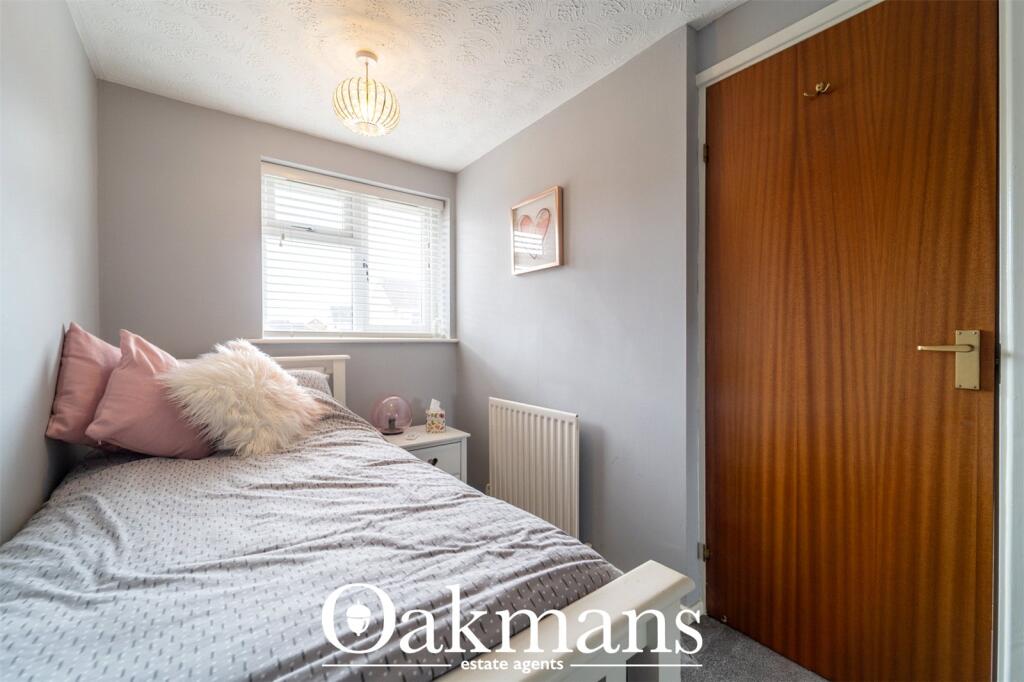 Additional image 17 of Cowley Drive, Birmingham, West Midlands, B27