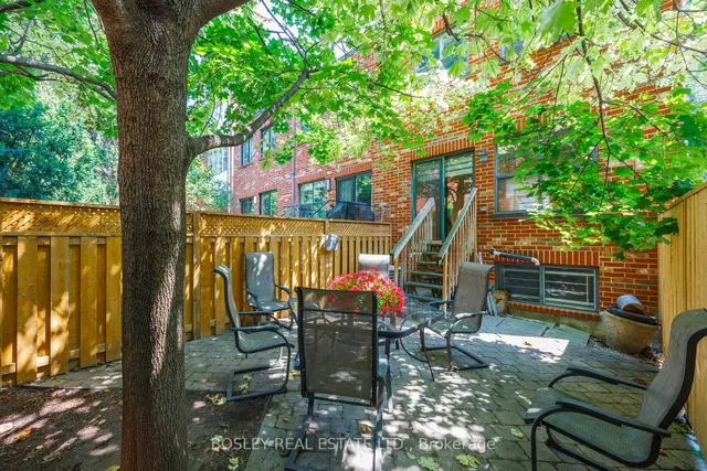 Additional image 44 of 186 Milan St