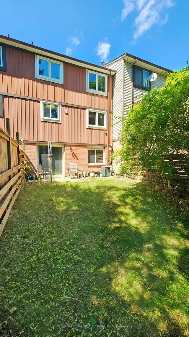 Additional image 40 of 47 Parsell Sq